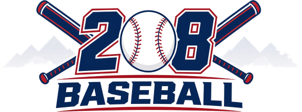208 Baseball